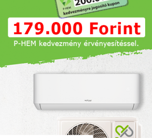 Legnépszerűbb készülékeink