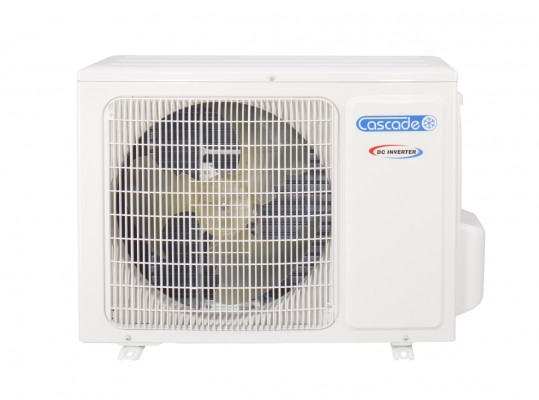 Cascade BORA CWH09AAB 3,5 kW