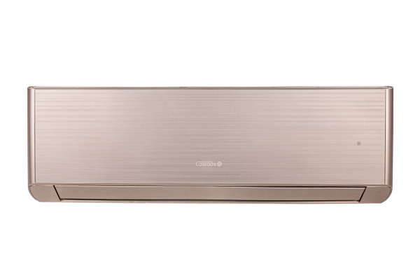 CASCADE LEGEND CWH12YC klíma szett 3,5 kW