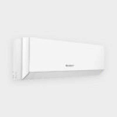 GREE Smart One GWH12AOCXD-K6DNA2C Split klíma csomag 3,51 kW